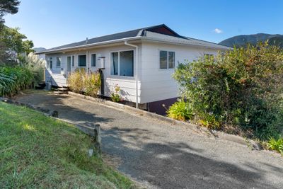 11 Montreal Road, Nelson South, Nelson | Tall Poppy 