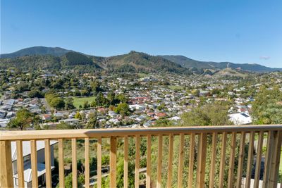 11 Montreal Road, Nelson South, Nelson | Tall Poppy 