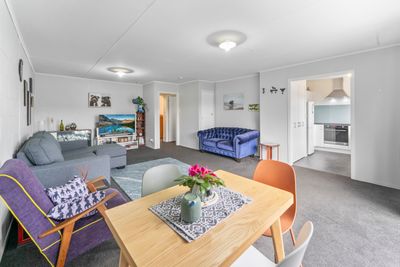 1/10 Bodmin Street, Marybank, Nelson | Tall Poppy 