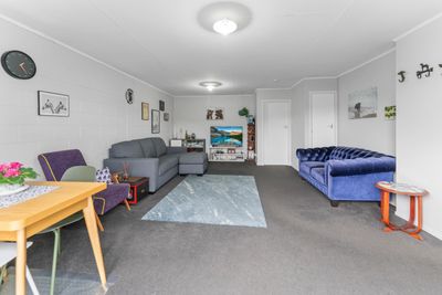 1/10 Bodmin Street, Marybank, Nelson | Tall Poppy 