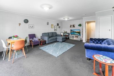 1/10 Bodmin Street, Marybank, Nelson | Tall Poppy 