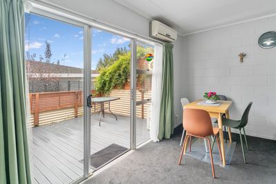 1/10 Bodmin Street, Marybank, Nelson | Tall Poppy 