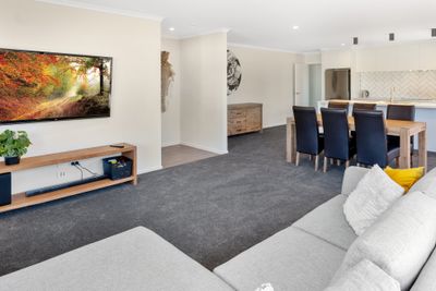 25 Midlane Crescent, Richmond, Tasman, Nelson | Tall Poppy 