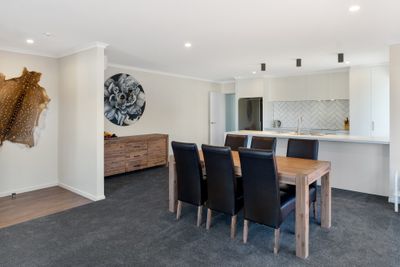 25 Midlane Crescent, Richmond, Tasman, Nelson | Tall Poppy 
