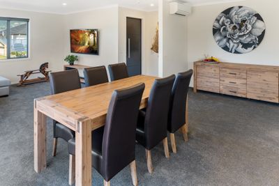 25 Midlane Crescent, Richmond, Tasman, Nelson | Tall Poppy 