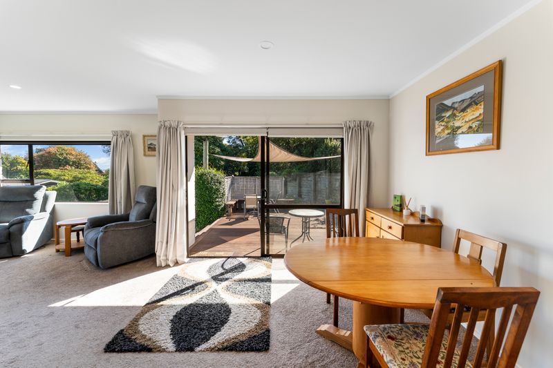 18A Kowhai Avenue, Annesbrook, Nelson