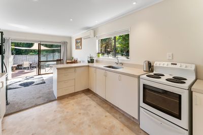 18A Kowhai Avenue, Annesbrook, Nelson | Tall Poppy 