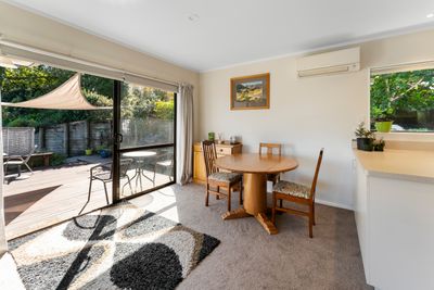 18A Kowhai Avenue, Annesbrook, Nelson | Tall Poppy 