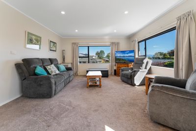 18A Kowhai Avenue, Annesbrook, Nelson | Tall Poppy 