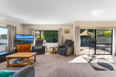 18A Kowhai Avenue, Annesbrook, Nelson | Tall Poppy 