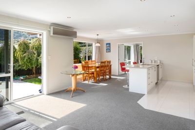 36 Frenchay Drive, Atawhai, Nelson | Tall Poppy 