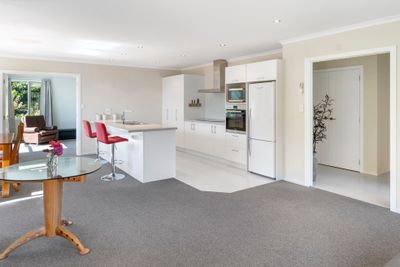 36 Frenchay Drive, Atawhai, Nelson | Tall Poppy 