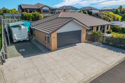 77 Chelsea Avenue, Richmond, Tasman, Nelson | Tall Poppy 