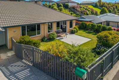 77 Chelsea Avenue, Richmond, Tasman, Nelson | Tall Poppy 