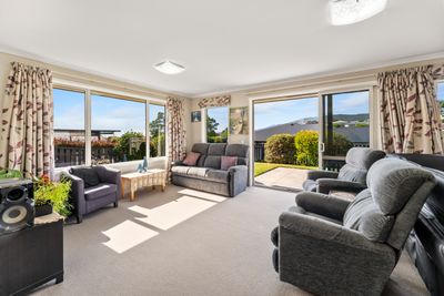 77 Chelsea Avenue, Richmond, Tasman, Nelson | Tall Poppy 