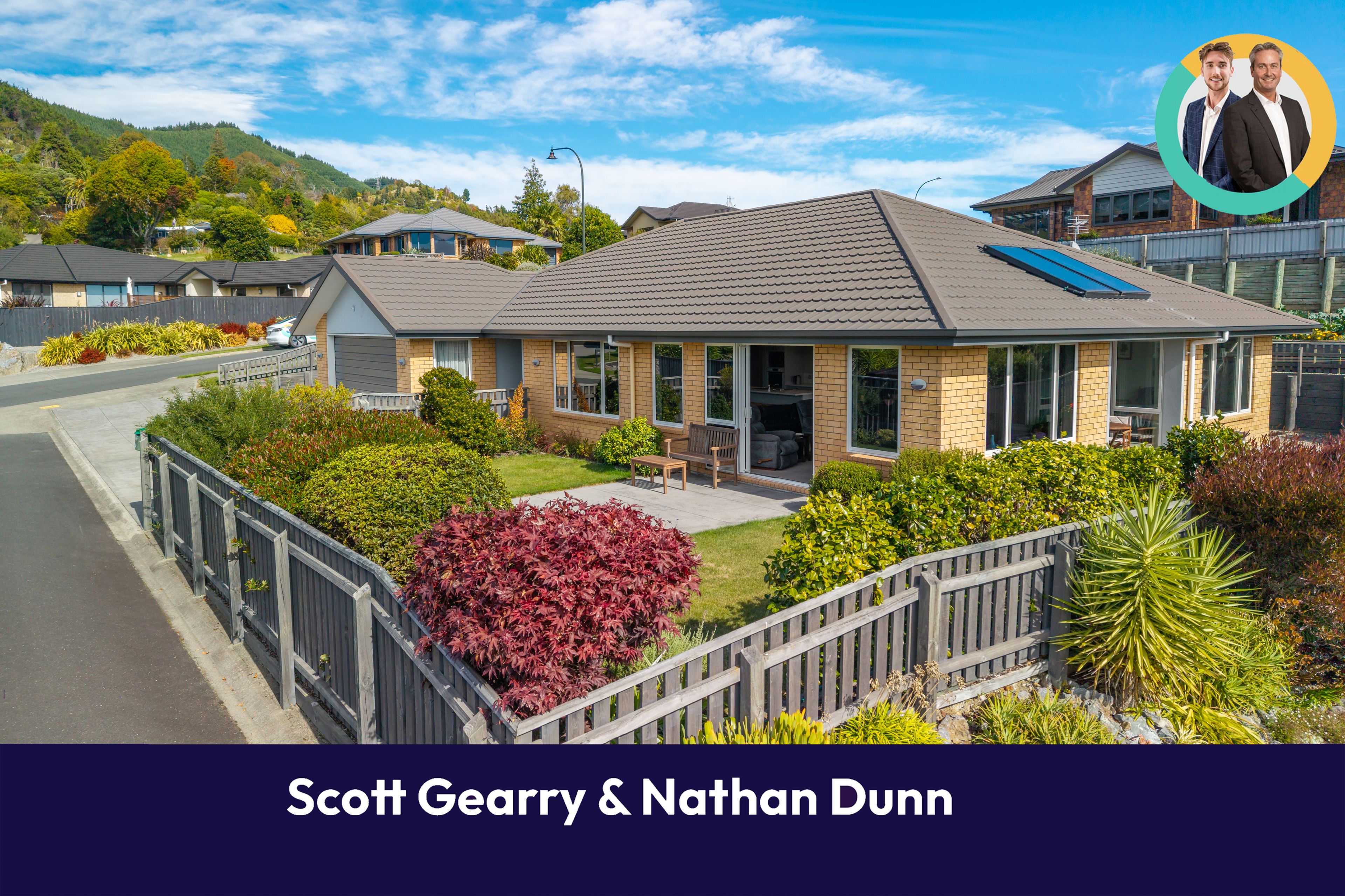 77 Chelsea Avenue, Richmond, Tasman, Nelson | Tall Poppy