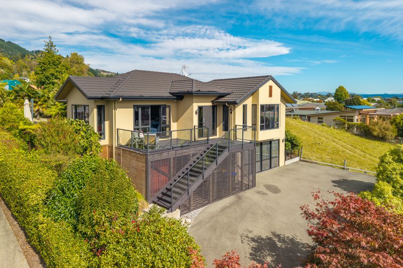 76 Chelsea Avenue, Richmond , Tasman