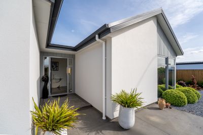 106 Bateup Road, Richmond, Tasman, Nelson | Tall Poppy 