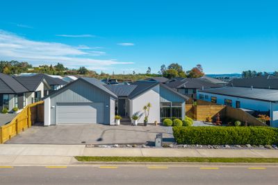106 Bateup Road, Richmond, Tasman, Nelson | Tall Poppy 