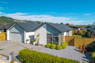 106 Bateup Road, Richmond, Tasman, Nelson | Tall Poppy 