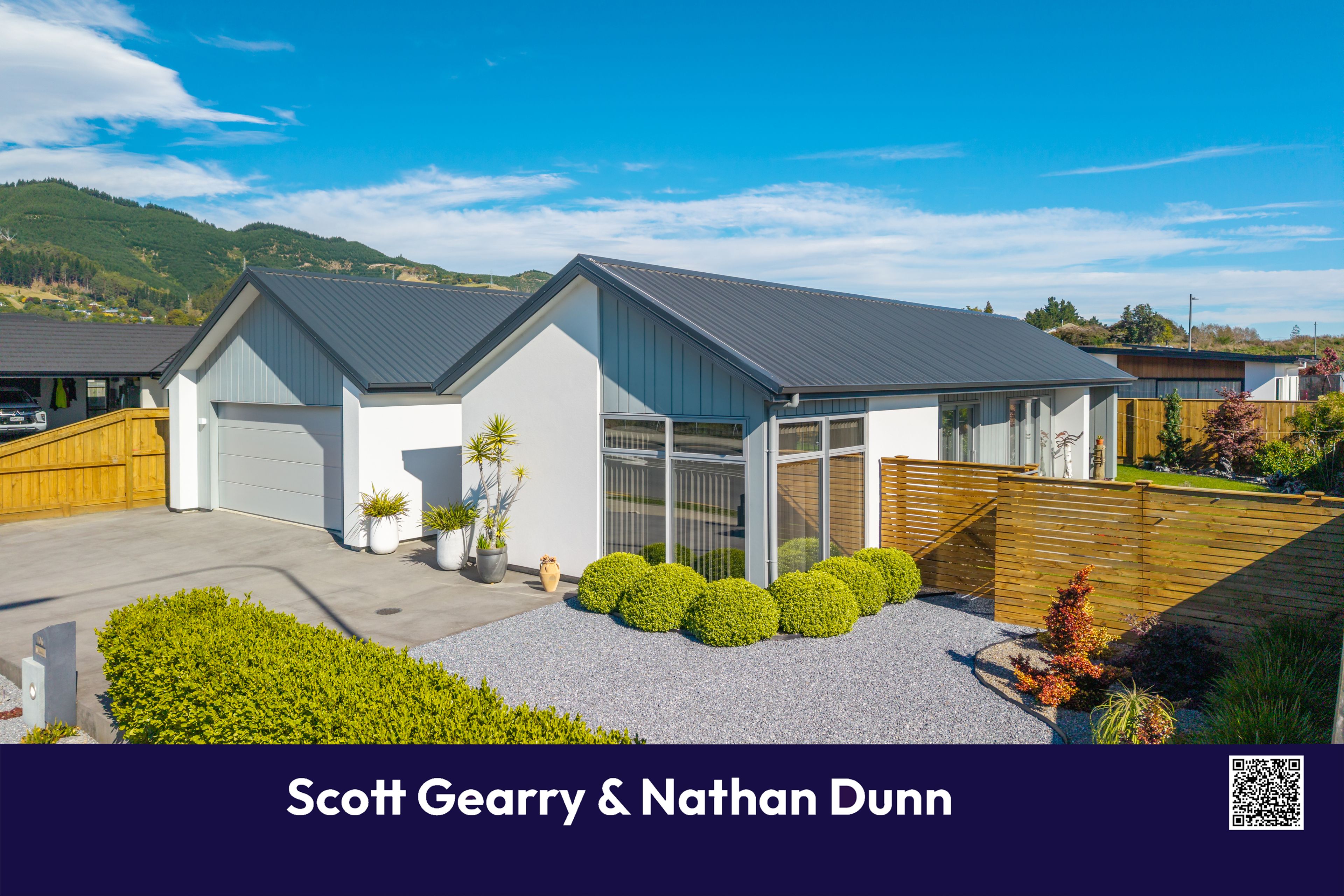 106 Bateup Road, Richmond, Tasman, Nelson | Tall Poppy