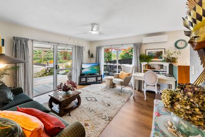515C Waimea Road, Annesbrook, Nelson | Tall Poppy 