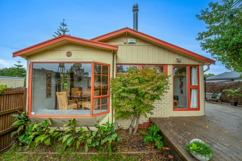 83 Green Street, Tahunanui, Nelson