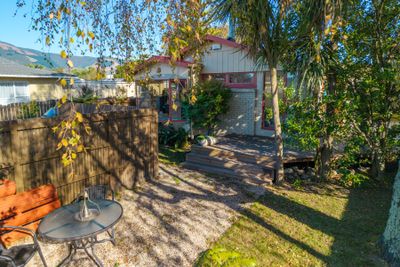 83 Green Street, Tahunanui, Nelson | Tall Poppy 