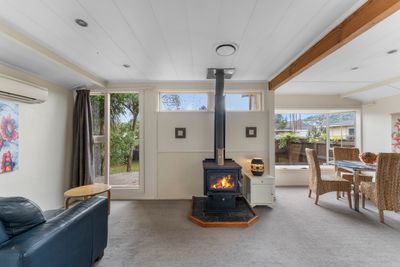 83 Green Street, Tahunanui, Nelson | Tall Poppy 