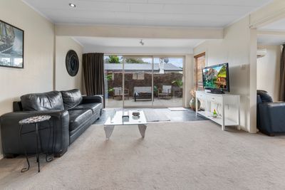 83 Green Street, Tahunanui, Nelson | Tall Poppy 