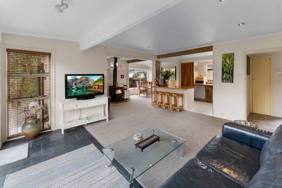 83 Green Street, Tahunanui, Nelson | Tall Poppy 