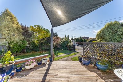 1/14 Newall Avenue, Stoke, Nelson | Tall Poppy 
