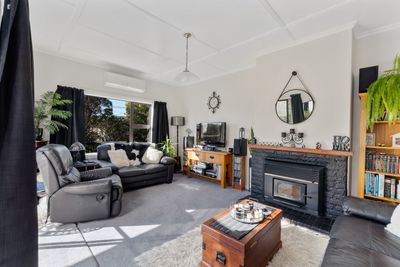 1/14 Newall Avenue, Stoke, Nelson | Tall Poppy 