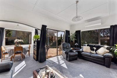 1/14 Newall Avenue, Stoke, Nelson | Tall Poppy 