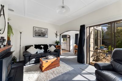 1/14 Newall Avenue, Stoke, Nelson | Tall Poppy 
