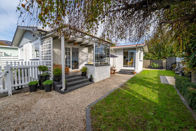 1/46 Fergusson Street, Stoke, Nelson