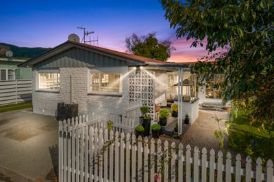 1/46 Fergusson Street, Stoke, Nelson | Tall Poppy 