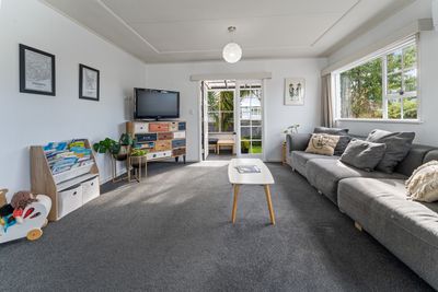 1/46 Fergusson Street, Stoke, Nelson | Tall Poppy 