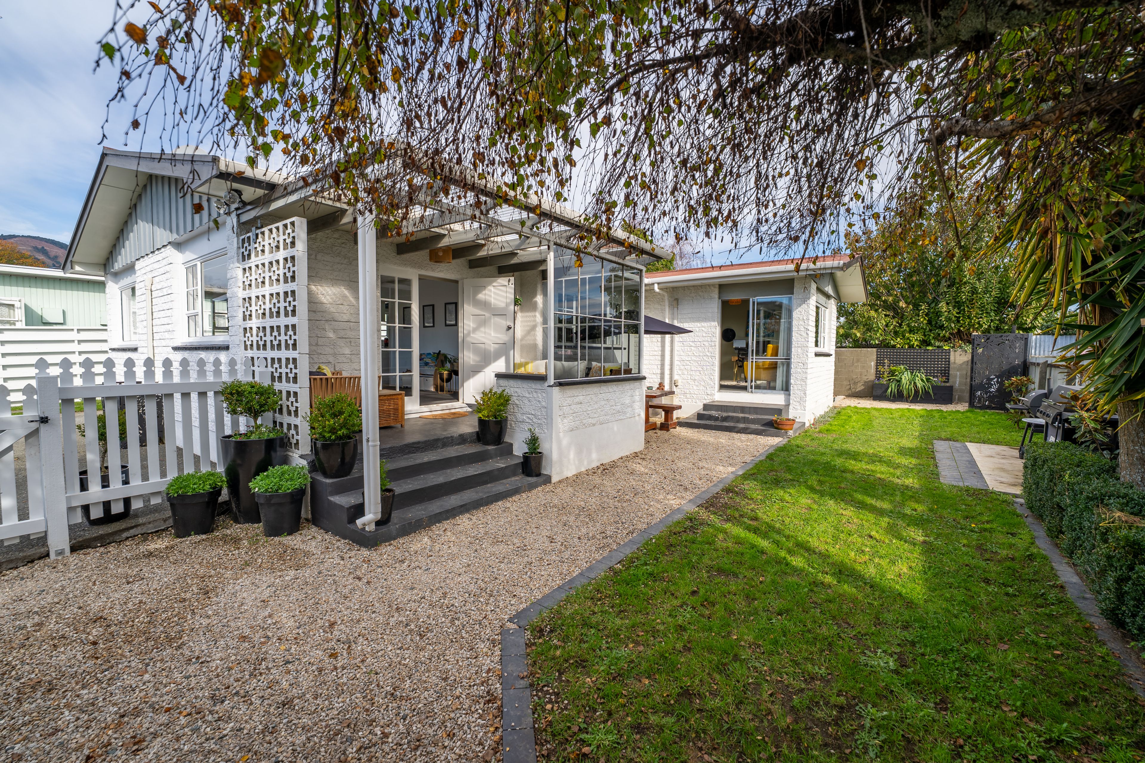1/46 Fergusson Street, Stoke, Nelson | Tall Poppy