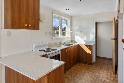 270 Seaview Road, Stoke, Nelson | Tall Poppy 