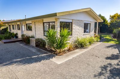 382a Main Road Stoke, Stoke, Nelson | Tall Poppy 