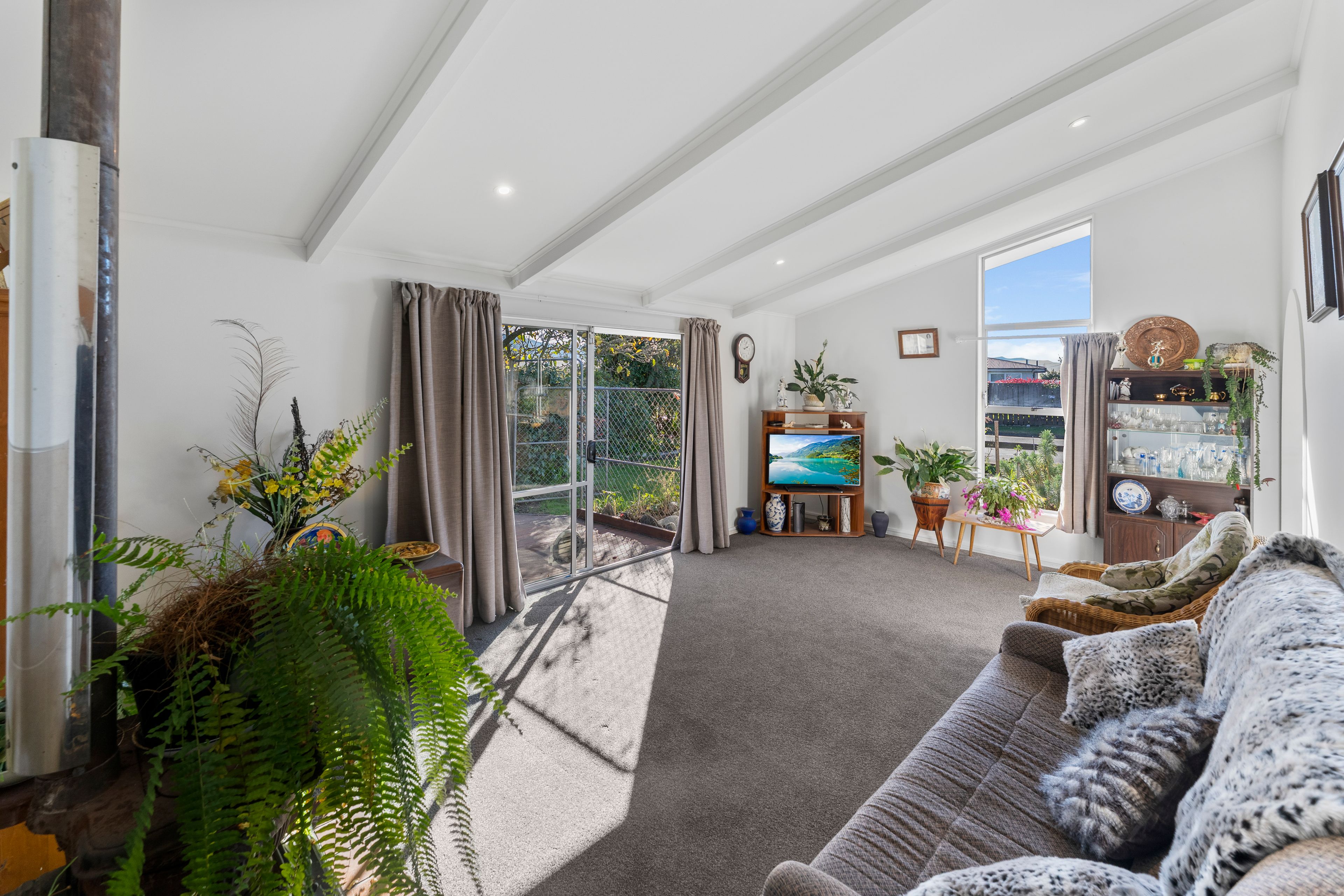 109 King Edward Street, Motueka, Tasman, Nelson | Tall Poppy