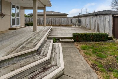 44A Salisbury Road, Richmond, Tasman, Nelson | Tall Poppy 