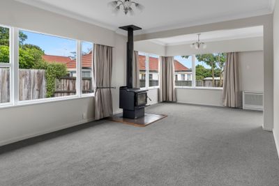 44A Salisbury Road, Richmond, Tasman, Nelson | Tall Poppy 