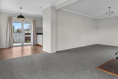 44A Salisbury Road, Richmond, Tasman, Nelson | Tall Poppy 