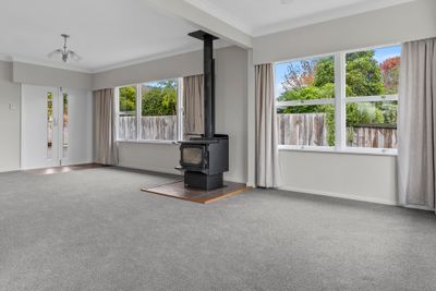 44A Salisbury Road, Richmond, Tasman, Nelson | Tall Poppy 