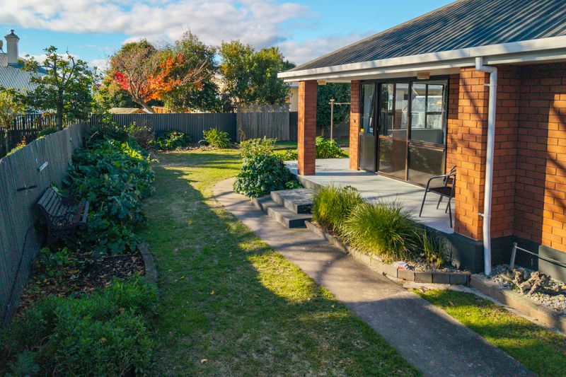 26B Waverley Street, Richmond , Tasman