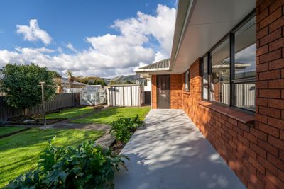 26B Waverley Street, Richmond, Tasman, Nelson | Tall Poppy 