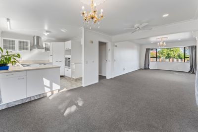 26B Waverley Street, Richmond, Tasman, Nelson | Tall Poppy 