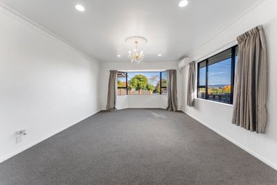 26B Waverley Street, Richmond, Tasman, Nelson | Tall Poppy 